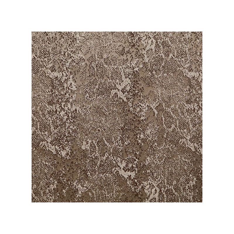 Wilderness Fabric, Acorn