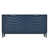 Navy Blue is out of stock selected