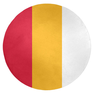 Chenille Indoor Rug