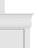 Aberdeen 5-Piece Bedroom Set-96601105-96601106-124065141