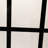 Matte Black Shower Door 34" W X 72" H - Open Entry, Single Panel, , Bathroom Appeal Producer 2 Charm Generator