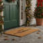 Paillasson Candy Cane-1390641716