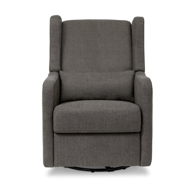 Glider Recliner Nursery Chair