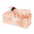 Pink is out of stock