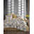 White/Yellow/Gray