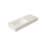Elegant Style Bathroom Sink, Rectangular Sink
