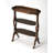 Fieldston End Table with Storage-21307140