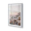 Coucher de soleil sur Santorin-1256919977-1256919990