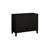 Deerfin 2-Door Wood Accent Chest-2010684863
