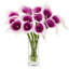 Arrangement in Vase-1009169564