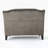 LOVESEAT-770701424