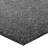 Modway Enyssa Solid Shag Area Rug-97854866