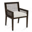 Pine Isle Arm Chair-62826545-86444763