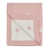 Rose est en rupture de stock