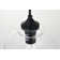 Blaklie 1 - Light Single Pendant