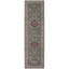 Wool Oriental Area Rug-124928546