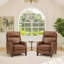 Fauteuil inclinable Qlipoth-653356750