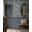 Dense Tree Toile Roll-346530622