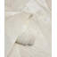 Gianni 10m x 53cm Wallpaper Roll-1171149255