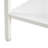 Amandi End Table Set with Storage