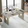 Joonyoung Executive Desk