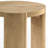 Konegan End Table