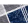 Castera Abstract Area Rug
