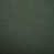 Green Linen