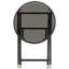 Table basse pliable-59928313