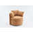 Nounours kaki est en rupture de stock