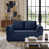 Blue est en rupture de stock