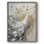 ANIMALS Series CCLIX, reproduction encadrée - bois massif-2073805045