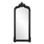 Miroir pleine grandeur moderne et contemporain Mahar-285108208