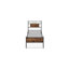 Bed Frame Without Mattress Engineered Wood-1570554217-1570554228