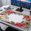 Polyester Desk Pad-202375869