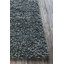 Gems Blue/Gray Area Rug-268070323-165817184