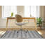 Tapis de bureau Penny Tile-115730943-115730946