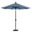 Parapluie De Marché 9'-420844556-420844558