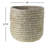 Abbs Pot Planter-1014529376