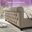 Lit-bateau tapissier Dulane-1111591739-1079381581