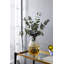 Koren Glass Table Vase