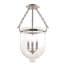 Hampton 3 - Light Semi Flush Mount-922747704-922747710