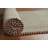 Handmade Wool Gabbeh Style Indian Runner Rug 3x8