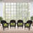 Outdoor Lounge Chair-10967681-10967690