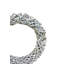 Natural Rattan Hand Finished Wreath-16478085-16478086