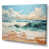 Toile tendue