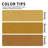 Blackout Velvet Curtains For Bedroom, Living Room And Home Office (Set Of 2)-699474829-699474831