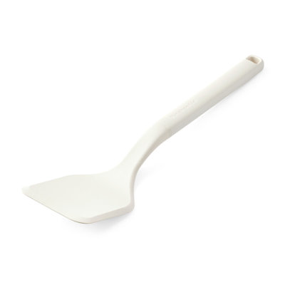 KitchenAid® Large Solid Turner