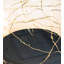 Piquet de jardin Laquenda-2078753771
