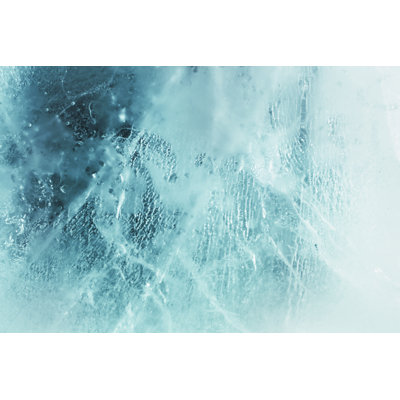 Glace de Mychkowsky